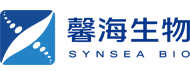 浙江馨海生物科技有限公司