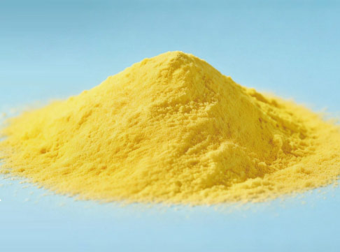 XHtinol®视黄醇