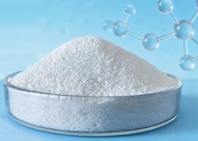 百奥馨®生物油脂